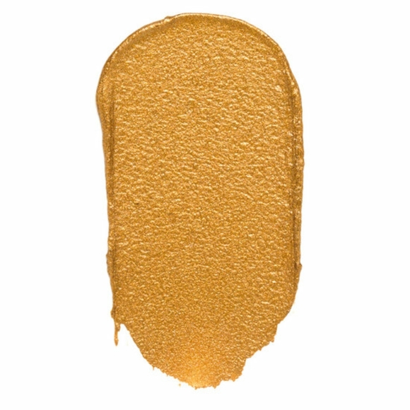 4/$50🥇Jeffree Star First Class Liquid Lipstick - Picture 5 of 8